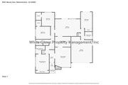 Photo - Spacious Single-Story Westminster Home with 4 Bedrooms, 3 Baths & Plenty of Living Space