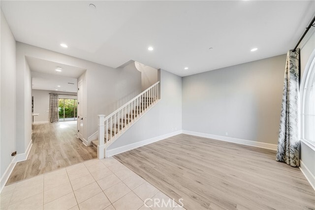 Photo - 212 Parkwood