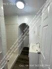 Photo - 702 E 7th St Apartment Unit 4