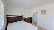 Photo - 16246 Eagle Ln