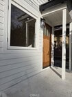 Photo - 227 N Ave 60