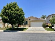 Photo - 30962 Crystalaire Dr House