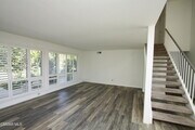 Photo - 1543 Covington Ave House