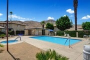 Photo - 72682 Bursera Way Unit 4