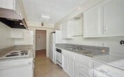 Photo - 289 S Barrington Ave Unit A311