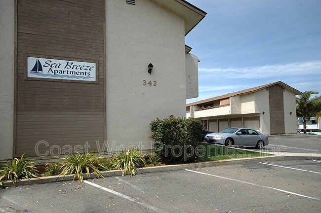 Photo - 344 Juniper Ave Unit Apt 25