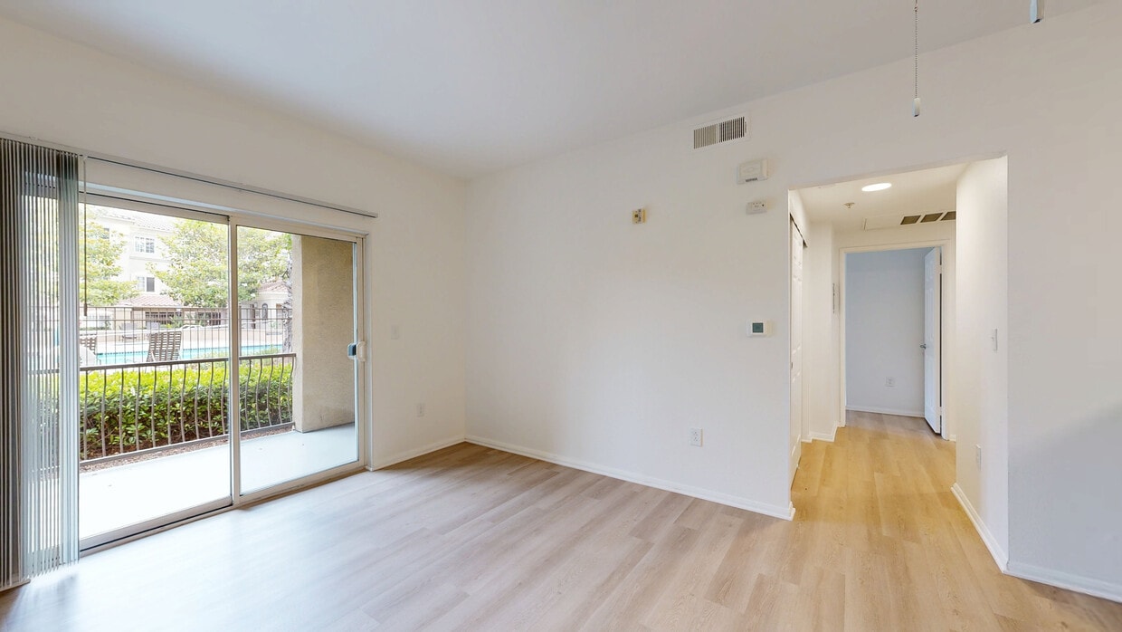 3D Tour - Teresina Apartments
