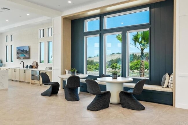 Photo - 3035 Paseo Belluno