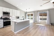Photo - 12920 Maui Way
