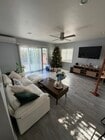 Photo - 3053 Greyling Dr