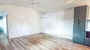 Photo - 312 Anacapa Dr