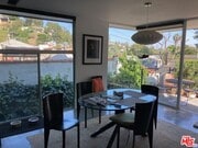 Photo - 6127 Glen Tower St