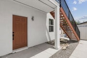 Photo - 3516 Oak Glen Ln