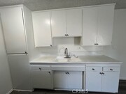 Photo - 686 E Cottonwood Rd Apartment Unit 8