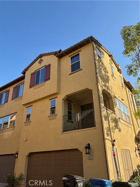 Photo - 21022 Cornerstone Dr