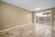 Photo - 30398 Island Bay Condo Unit E