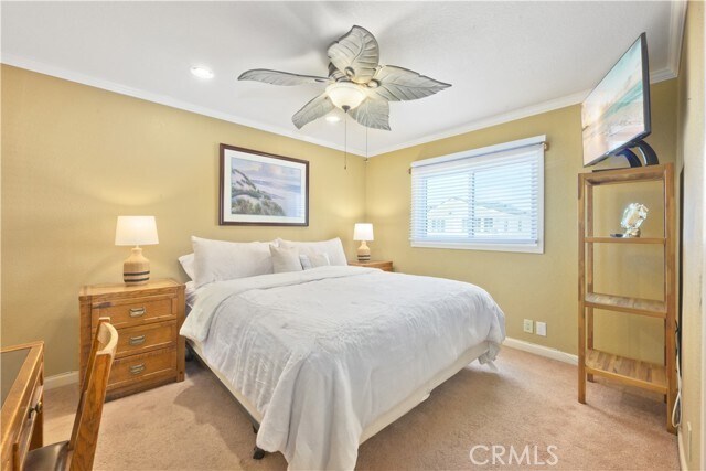 Photo - 111 Edgewater Pl