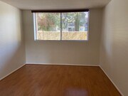 Photo - 3915 Nobel Dr Apartments Unit 9