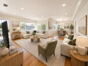 Photo - LARGE 4 Bedroom Home on Mesita! (Enclosed Back Yard!!)