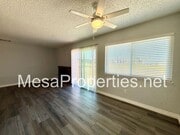 Photo - 12636 Mystic Dr