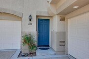 Photo - 1622 Hope St Townhome