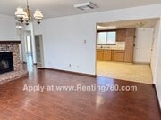 Photo - Spacious and Clean 2 bed Home In Joshua Tree