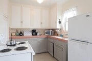 Photo - 2963 Hawthorn St Unit 1