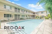 Photo - 911 Monterey Ave Condo Unit 27