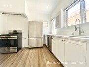 Photo - 362 1/2 N Sierra Bonita Ave