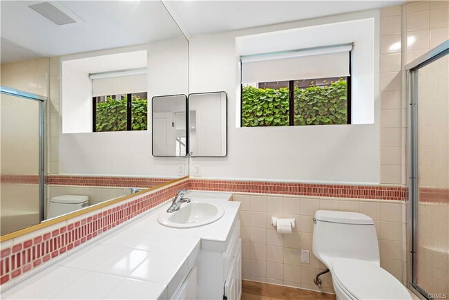 Building Photo - 405 Heliotrope Ave Unit A Rental