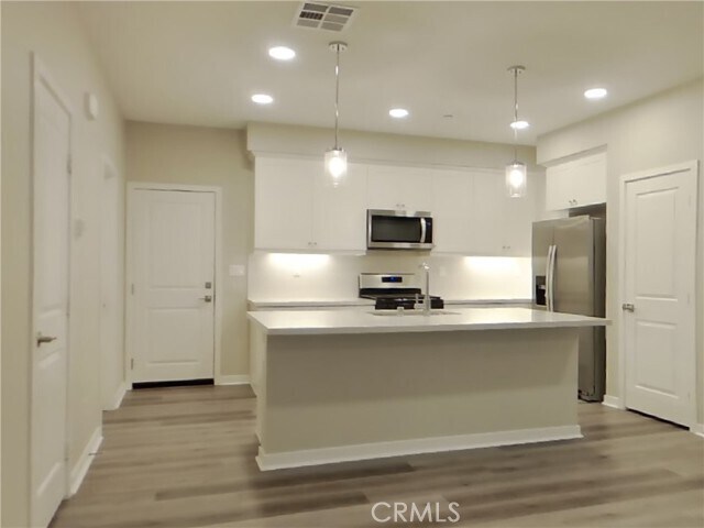 Photo - 36483 Hasta Wy