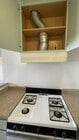 Photo - 7702 Chapman Ave Apartment Unit 7702-2