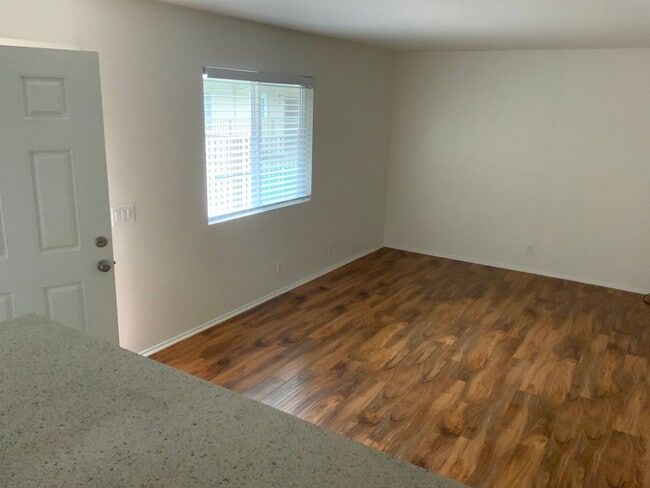 Photo - Stunning 1 Bedroom Unit 3