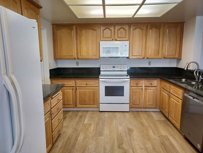 Photo - Rancho Penasquitos - 4bed/3bath Single-Two Story Family Home with 2 Car Garage (PRE-LEASING FOR A...