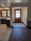 Photo - 900 Lucile Ave Unit 900 1/2 lucile ave.