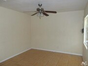 Photo - 66399 5th St Condo Unit 4