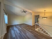 Photo - 4894 Alondra Way