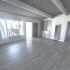 Photo - 312 Avenida Cabrillo