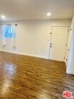 Photo - 6620 Hazeltine Ave Unit 110
