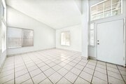 Photo - 771 E Avenue K7 House