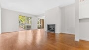 Photo - Beautiful Mountain Condo. 3 Bed-2Bath