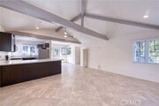 Photo - 2515 Laguna Canyon Rd Townhome