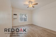 Photo - 734 S Valencia St Condo Unit 205