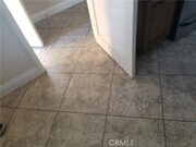 Photo - 10943 Country View Dr