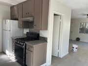 Photo - 2142 Yosemite Dr Apartments Unit 3