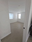 Photo - 844 W 148th Pl