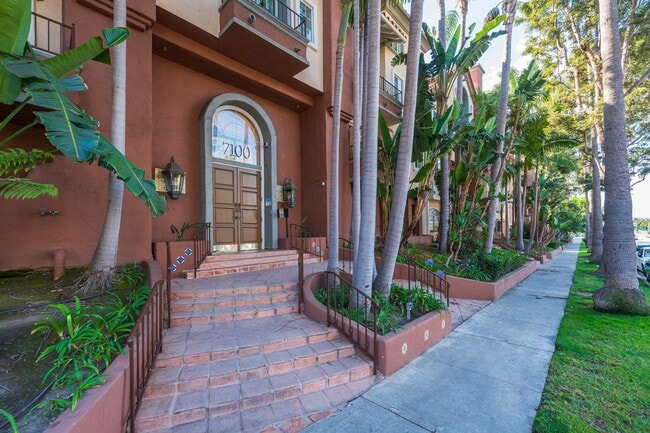 Photo - Beautiful Westchester Condominium Rental