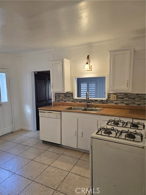 Photo - 22903 Laurel