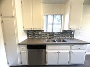 Photo - 10914 Rose Ave