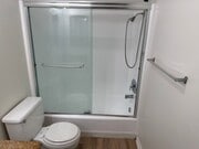 Photo - Condo in Mariner's Park - Torrance Unit 820 Coriander Dr  K